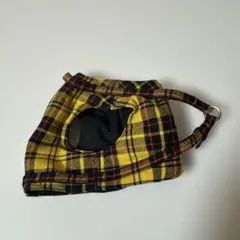 Item thumbnail for item 12b01636-2c54-4dd8-88ee-da5ec499a61c