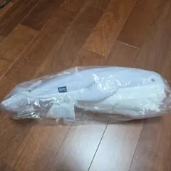 新品⚫︎gelato pique SHARK ティッシュケース