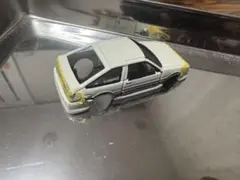 Item thumbnail for item bc8826e9-160a-4a3c-b199-5b6e5a987f94