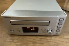 Pioneer PD-N901 CDプレーヤー