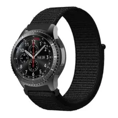 Item thumbnail for item 43e3bdfc-07fc-4d0f-bcc2-b5f9e94627b4