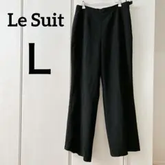 Item thumbnail for item 64ce0f58-b89b-4982-ab44-5b728479c27d