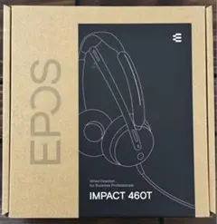 Item thumbnail for item c57fbe76-467b-44b8-8fbc-94115f46f6f7