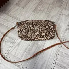 Item thumbnail for item 8eb93990-7ee5-49db-9c83-d434cde82b78