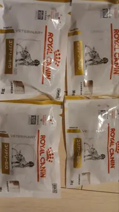 Item thumbnail for item 1fefe249-8a14-47bc-b833-34c1fd16595c