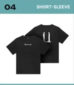 Item thumbnail for item f521cabf-29cb-44da-9847-7e3dd7d4c1c8