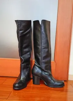 Item thumbnail for item efa53413-f940-430e-9915-e4872efb2bfa