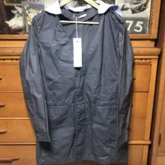 Item thumbnail for item f8c701bf-388f-4162-998c-e99d28032c2f