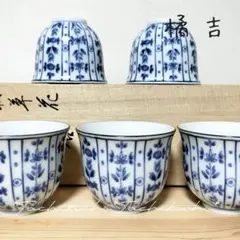 Item thumbnail for item 4bab284d-195d-427e-a718-efe681b864f7