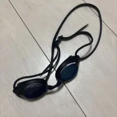 ゴーグル　水泳