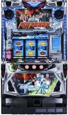2025年最新】エウレカセブンao 実機の人気アイテム - メルカリ