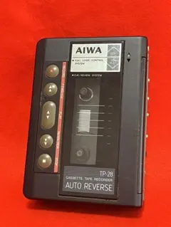 Item thumbnail for item d332732f-67d6-43a4-8963-3f14e81c4a87