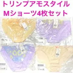 Item thumbnail for item d2da9893-b70e-4656-a228-ee9a6be0ce12