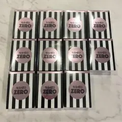 セルゼロ サプリ じぶんdeエステ