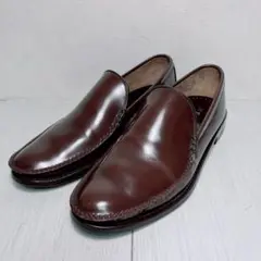 Item thumbnail for item 8153ee8d-4837-402a-9339-df13cdedeba0