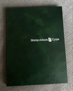 Item thumbnail for item 2d4609dd-5b7f-41a4-9d38-aacd21a98b65