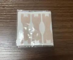 Item thumbnail for item 13f21aa5-efdf-4994-bca1-0e80f50174ed