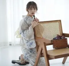 浴衣utatane