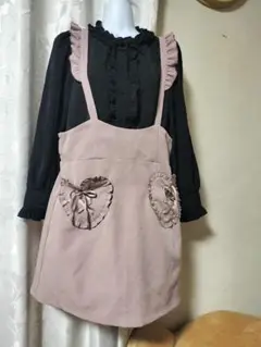 Item thumbnail for item ffc8fdd1-13a9-453e-b31e-9a73b36371bb