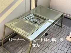 2025年最新】brunt リアリストの人気アイテム - メルカリ