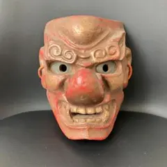 Item thumbnail for item 8eb0271f-ff17-4718-97f4-b8f38c4f6482