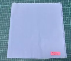 綿100 生地 28x110cm はぎれ