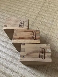 Item thumbnail for item bc91b9e9-ce50-4f84-9cf0-a0bdee30cfb0