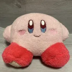 カービィ ぬいぐるみ