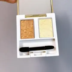 Item thumbnail for item 79f5ecdb-7804-4a64-b59f-4bac7301e775