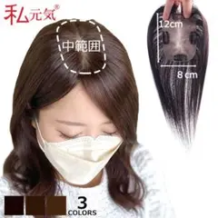 Item thumbnail for item a71304e1-2de2-41f3-ae85-f33809f0b0db