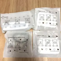 Item thumbnail for item 7e67d04f-c4c3-40cf-824f-2147c2d2de30