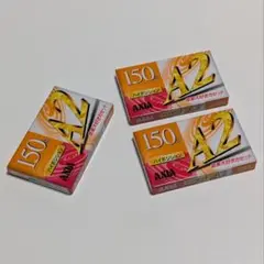 Item thumbnail for item a3f09e03-2c6b-4ce0-9fa2-52915cd9f2ab