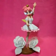 プリンセスチュチュ トレーディングフィギュア 2025年最新】プリンセスチュチュ フィギュアの人気アイテム