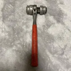 万能ラチェット