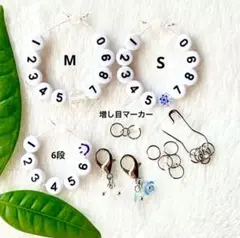 Item thumbnail for item f024ae8d-9911-4aa4-bbf6-cad6d7bb410d