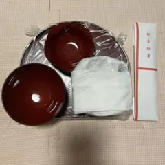 Item thumbnail for item 654fa6c3-dbdd-4a38-afd1-401907f0d0e8