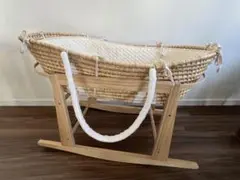 Item thumbnail for item 48f5a264-3820-4f7b-b8ae-358d9f5862ea