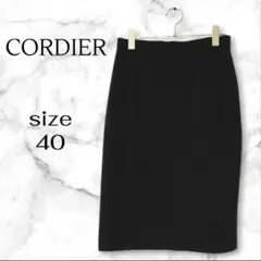 Item thumbnail for item 61c784c8-7ba2-48a0-ad76-4c2f63c723cb