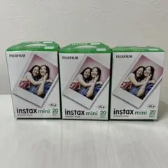 Item thumbnail for item 97432cb9-d7a7-4c7b-a020-41fc48d0639e