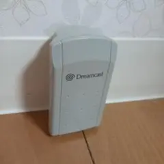 Item thumbnail for item c61bd7d3-0119-48e8-8321-d36ff05dd1fa