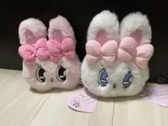 Item thumbnail for item 75844e49-42b4-4da2-baf1-4c678981e0eb