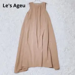 Item thumbnail for item ab732b92-068f-4bfa-9d5e-378b6f456010