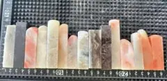 Item thumbnail for item c95f98b6-879b-4ce8-b39e-e60e6220dcc0