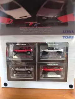 Item thumbnail for item 138aa14e-b017-417a-890f-e47e67f7e214