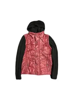 Item thumbnail for item 14405066-e9d7-4eff-8355-f656f8768735