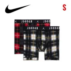Item thumbnail for item 57f5b0df-2049-4cba-91a6-ab34cd8decfb