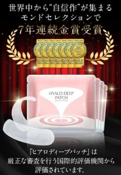 Item thumbnail for item ec0358e6-da60-4092-bab9-74ca2b54e2cf