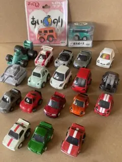 Item thumbnail for item e5ac7dca-439c-4519-a9a8-bcf5dbe870ff