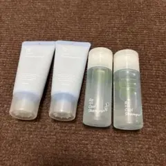 アジュバン リ クール