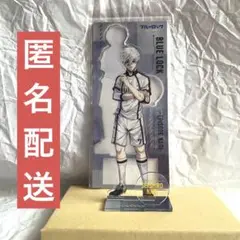 ブルーロック　エピソード凪　アクリルスタンド　凪誠士郎